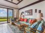 Chambre Kiahuna Plantation