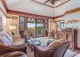 Camera Kiahuna Plantation Outrigger