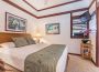 Chambre Kiahuna Plantation