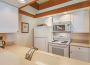 Zimmer Kiahuna Plantation Outrigger