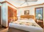 Camera Kiahuna Plantation Outrigger