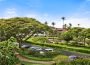 Camera Kiahuna Plantation Outrigger