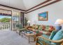 Camera Kiahuna Plantation Outrigger