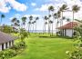 Zimmer Kiahuna Plantation Outrigger