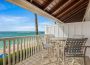 Camera Kiahuna Plantation Outrigger