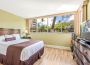 Kamers Royal Kahana Maui by Outrigger
