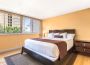 Kamers Royal Kahana Maui by Outrigger