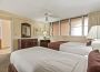 Kamers Royal Kahana Maui by Outrigger