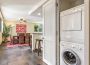 Kamers Royal Kahana Maui by Outrigger