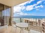 Kamers Royal Kahana Maui by Outrigger