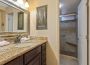 Kamers Royal Kahana Maui by Outrigger