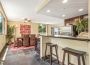 Kamers Royal Kahana Maui by Outrigger