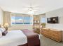 Kamers Royal Kahana Maui by Outrigger