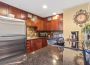 Kamers Royal Kahana Maui by Outrigger