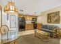 Kamers Royal Kahana Maui by Outrigger