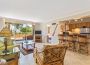 Kamers Royal Kahana Maui by Outrigger