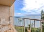 Kamers Royal Kahana Maui by Outrigger