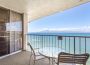 Kamers Royal Kahana Maui by Outrigger