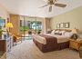 Kamers Royal Kahana Maui by Outrigger