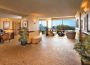 Kamers Royal Kahana Maui by Outrigger