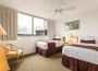 Kamers Royal Kahana Maui by Outrigger