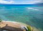 Kamers Royal Kahana Maui by Outrigger