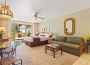 Kamers Royal Kahana Maui by Outrigger