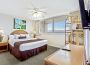 Kamers Royal Kahana Maui by Outrigger