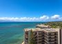Pokój Royal Kahana Maui by Outrigger