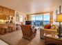 Pokój Royal Kahana Maui by Outrigger