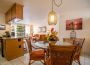 Camera Royal Kahana Maui by Outrigger