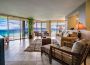 Kamers Royal Kahana Maui by Outrigger