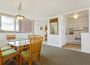 Kamers Royal Kahana Maui by Outrigger