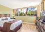 Kamers Royal Kahana Maui by Outrigger