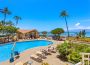 Kamers Royal Kahana Maui by Outrigger