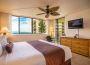 Kamers Royal Kahana Maui by Outrigger