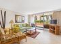 Kamers Royal Kahana Maui by Outrigger