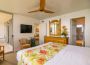 Kamers Royal Kahana Maui by Outrigger