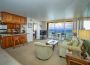 Camera Royal Kahana Maui by Outrigger