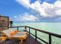 Chambre Sheraton Maldives Full Moon Resort & Spa