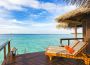 Chambre Sheraton Maldives Full Moon Resort & Spa