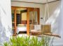 Chambre Sheraton Maldives Full Moon Resort & Spa