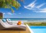 Chambre Sheraton Maldives Full Moon Resort & Spa