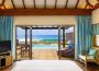Chambre Sheraton Maldives Full Moon Resort & Spa
