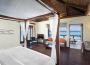 Chambre Sheraton Maldives Full Moon Resort & Spa