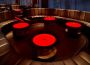 Restaurante W London Leicester Square