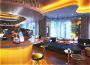 Restaurant W London