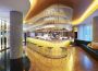 Restaurant W London