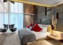 Suite W London