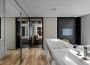 Suite W London